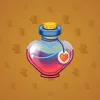Love Potion #21845