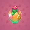 Love Potion #21847