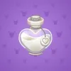 Love Potion #21849