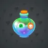 Love Potion #21850