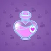 Love Potion #21851