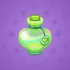 Love Potion #21854