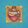 Love Potion #21855