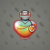Love Potion #21856