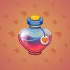 Love Potion #21857