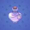 Love Potion #21859