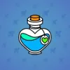 Love Potion #2186