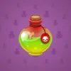 Love Potion #21860