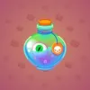 Love Potion #21863