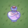 Love Potion #21864