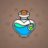 Love Potion #2187