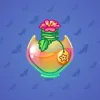 Love Potion #21870