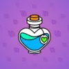 Love Potion #21872