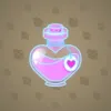 Love Potion #21873