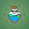 Love Potion #2188