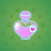 Love Potion #21880