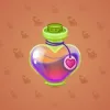Love Potion #21881