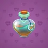 Love Potion #21883