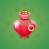 Love Potion #21884