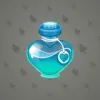 Love Potion #21886