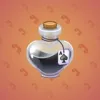 Love Potion #2189