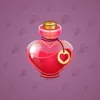 Love Potion #21891