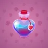 Love Potion #21892