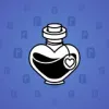 Love Potion #21893