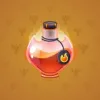 Love Potion #21895
