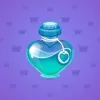 Love Potion #21897