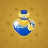 Love Potion #21898