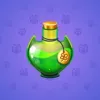 Love Potion #2190