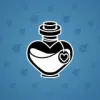 Love Potion #21900