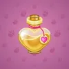 Love Potion #21902