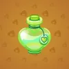 Love Potion #21903