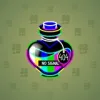Love Potion #21904