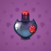 Love Potion #21905