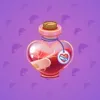 Love Potion #21906