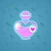 Love Potion #21908