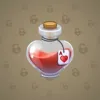 Love Potion #2191