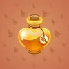 Love Potion #21915