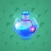 Love Potion #21918
