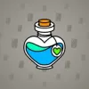 Love Potion #21920