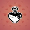 Love Potion #21922
