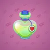 Love Potion #21923