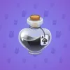 Love Potion #21924