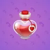 Love Potion #21926