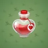 Love Potion #21929