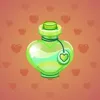 Love Potion #21930