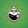 Love Potion #21931